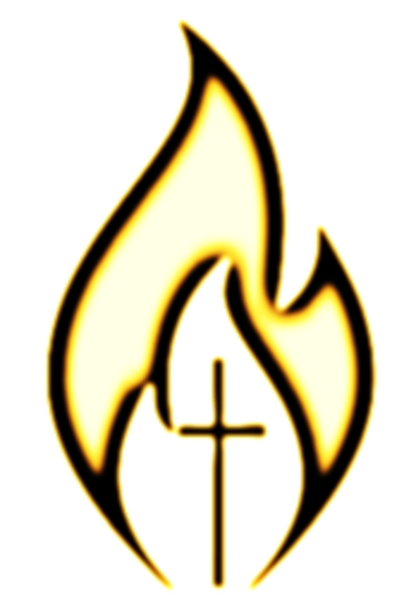 Urgent Mission to Nations