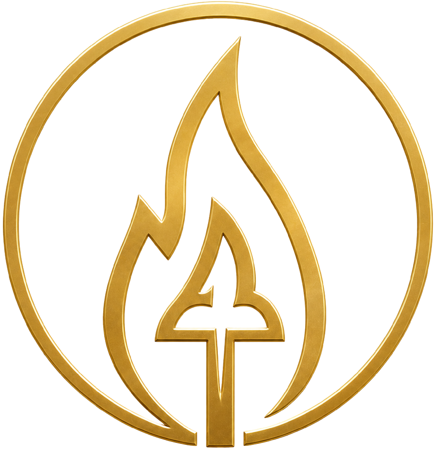 Urgent Mission to Nations